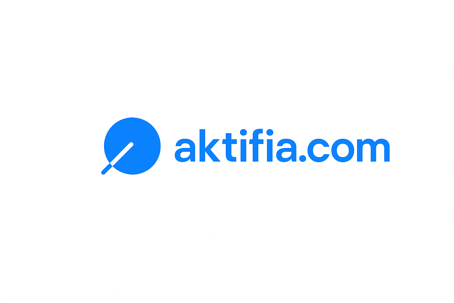 aktifia.com