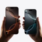 IPhone 16 Resmi Dirilis di Indonesia