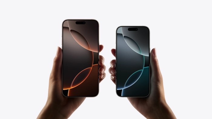 IPhone 16 Resmi Dirilis di Indonesia