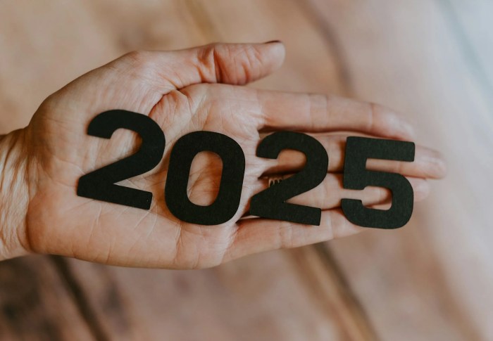 Meme Berita Viral Awal Mei 2025