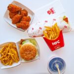 Ayam Goreng Non-Halal di Solo Viral
