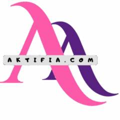 aktifia.com