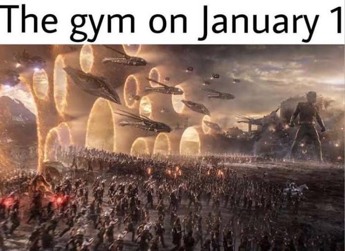 Meme Berita Viral Awal Mei 2025