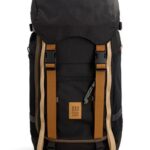Topo Designs Rover Trail Pack 22 L