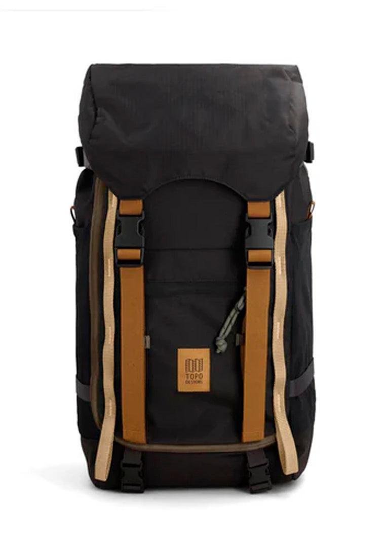 Topo Designs Rover Trail Pack 22 L