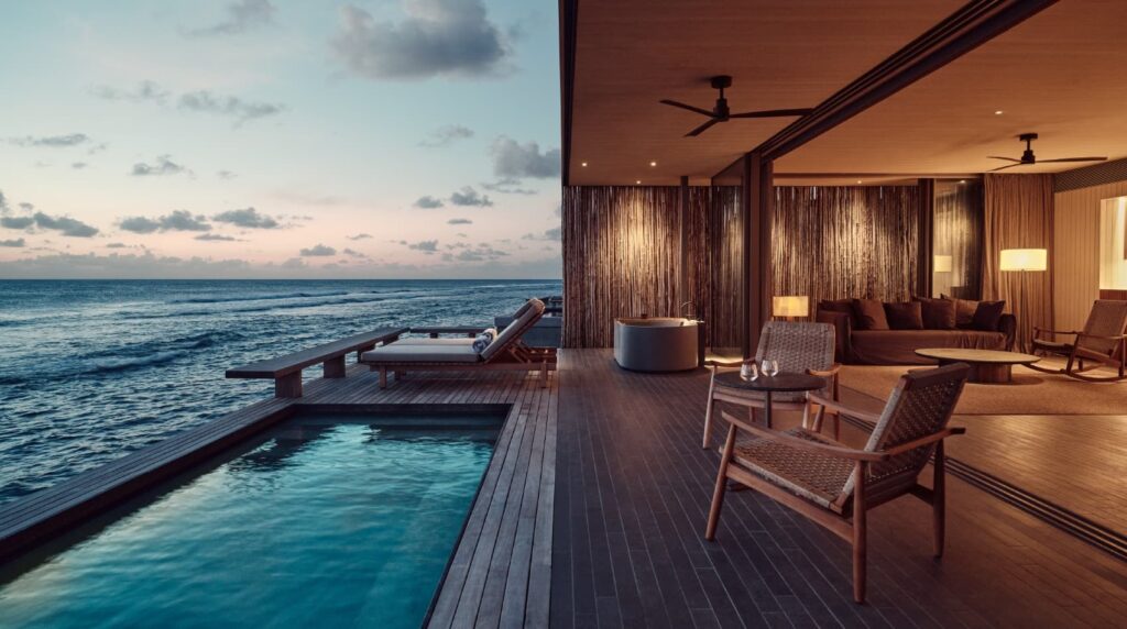Book Stella Island Luxury Resort & Spa – Ultimate 5-Star Adults-Only Escape in Crete