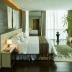 Fraser Residence Menteng Jakarta – Luxury Serviced Apartment for Business and Family Stay