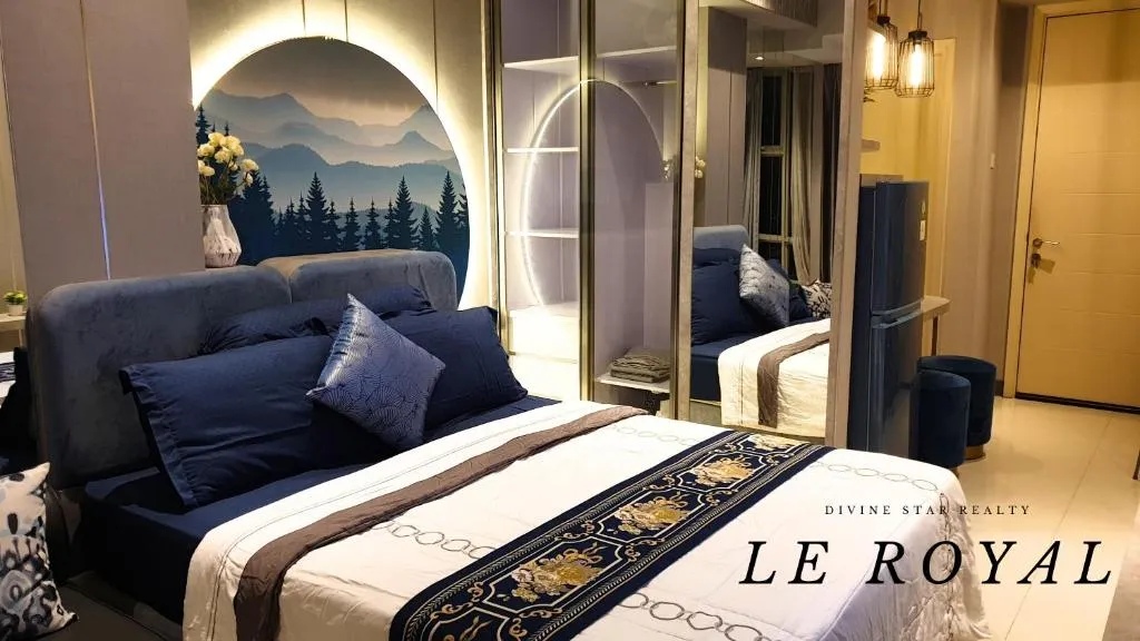 Hotel Surabaya Terbaik untuk Bisnis dan Liburan: Rekomendasi & Panduan Booking