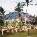 Hotel Yogyakarta Terbaik 2025 – Rekomendasi Penginapan Nyaman untuk Liburan & Bisnis