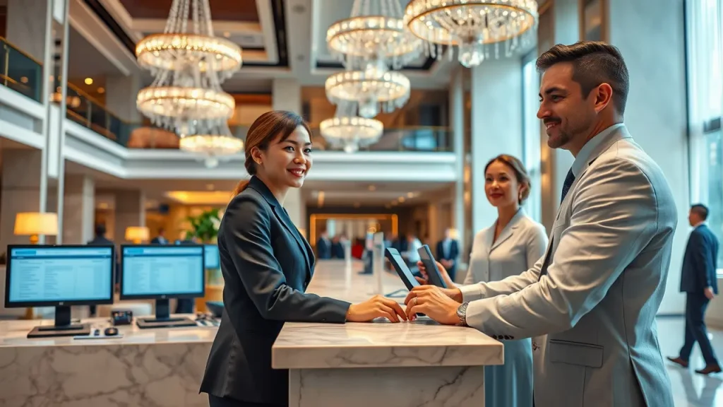 Hotel Jogja Terbaik 2025 – Panduan & Rekomendasi + Cara Booking Cepat