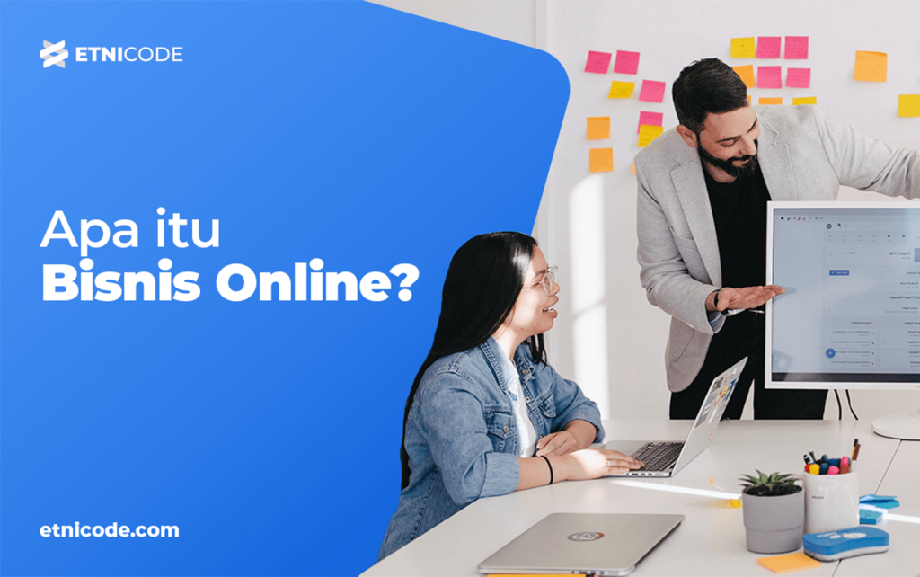 Tips Bisnis Online Terbaik untuk Pemula – Strategi & Alat Praktis