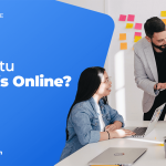 Tips Bisnis Online Terbaik untuk Pemula – Strategi & Alat Praktis
