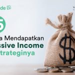 Cara Mendapatkan Penghasilan Pasif dari Internet: Metode Terbukti dan Alat Pendukung Terbaik