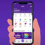 APK Penghasil Saldo OVO Gratis Terbaik 2025 – Panduan Lengkap Mendapatkan Uang dari HP