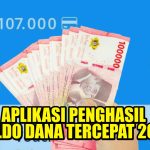 Aplikasi Penghasil Uang Tanpa Tipu-Tipu: Cara Terbukti Mendapatkan Cuan dari HP