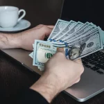 Aplikasi Penghasil Uang Cocok untuk Anak Muda – 5 Pilihan Terbaik & Manfaat untuk Generasi Z