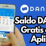 Aplikasi Penghasil Uang Resmi: Panduan Lengkap & 5 Aplikasi Terbukti Membayar