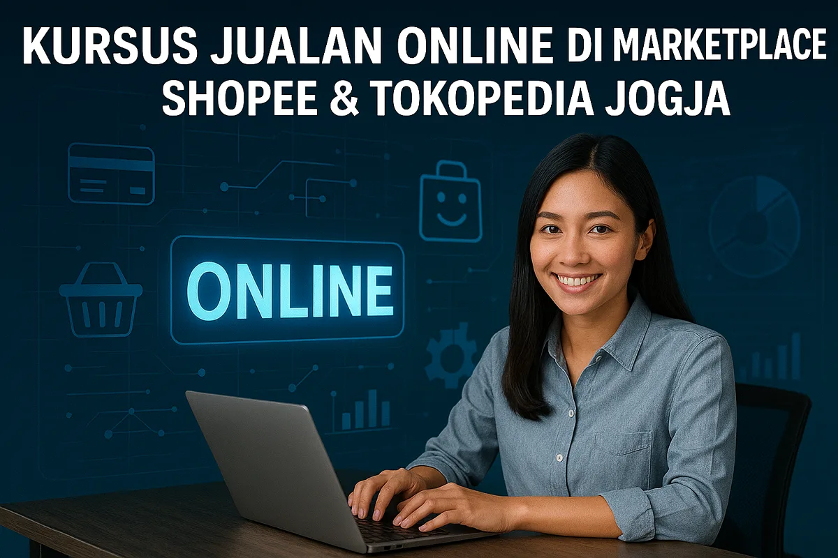 Peluang Bisnis Tanpa Modal Besar dan 5 Produk Nyata yang Bisa Anda Mulai Sekarang