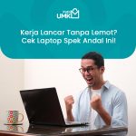 Cara Efektif Menghasilkan Uang dengan Internet: Panduan Lengkap dan Produk Pendukung