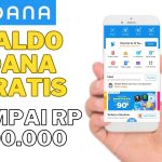 Aplikasi Penghasil Uang untuk HP Kentang – 5 Pilihan Ringan & Terbukti