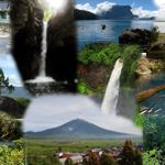Desa Wisata Kerinci – Panduan Lengkap Memilih Destinasi & Paket Wisata Terbaik