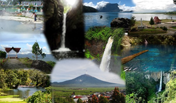 Desa Wisata Kerinci – Panduan Lengkap Memilih Destinasi & Paket Wisata Terbaik
