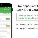 Cara Menghasilkan Uang dari Cashpop: Panduan Lengkap untuk Pemula