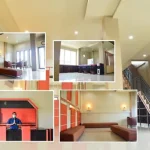 Hotel Kerinci – Panduan Lengkap Memesan Akomodasi Terbaik di Kerinci, Jambi