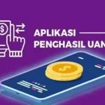 Aplikasi Penghasil Uang Tanpa Tipu-Tipu: 5 Platform Terbukti Membayar & Panduan Lengkap