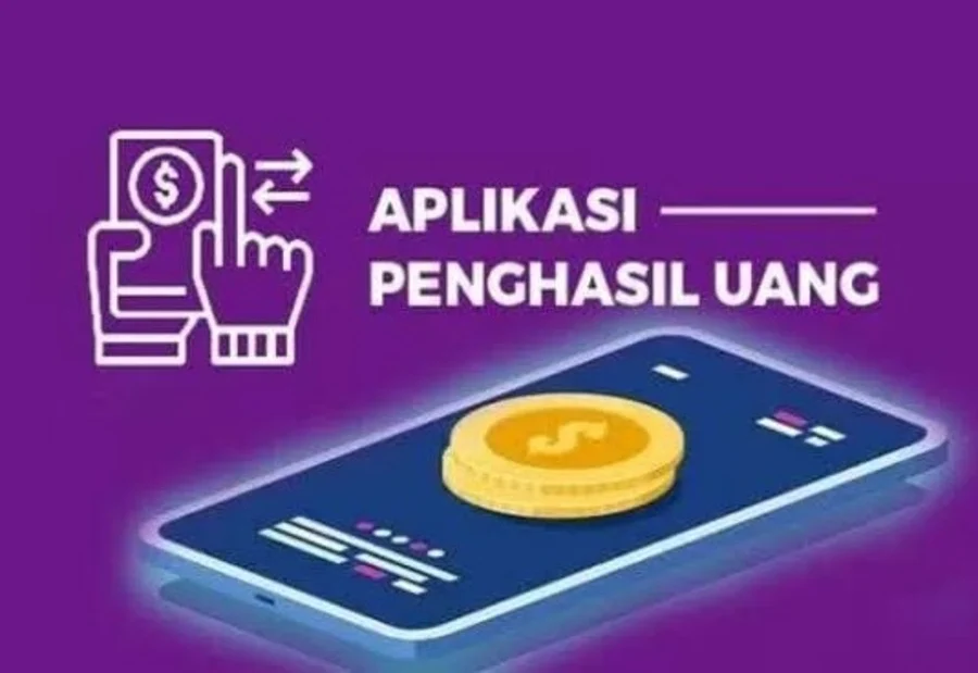 Aplikasi Penghasil Uang Tanpa Tipu-Tipu: 5 Platform Terbukti Membayar & Panduan Lengkap
