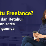Cara Kerja Freelance Online untuk Pemula: Panduan Lengkap dan Strategi Sukses