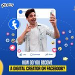 Cara Mendapat Uang dengan Facebook: Panduan Lengkap untuk Pemula dan Profesional