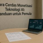 Cara Mendapatkan Uang dari Media Sosial: Panduan Lengkap untuk Pemula