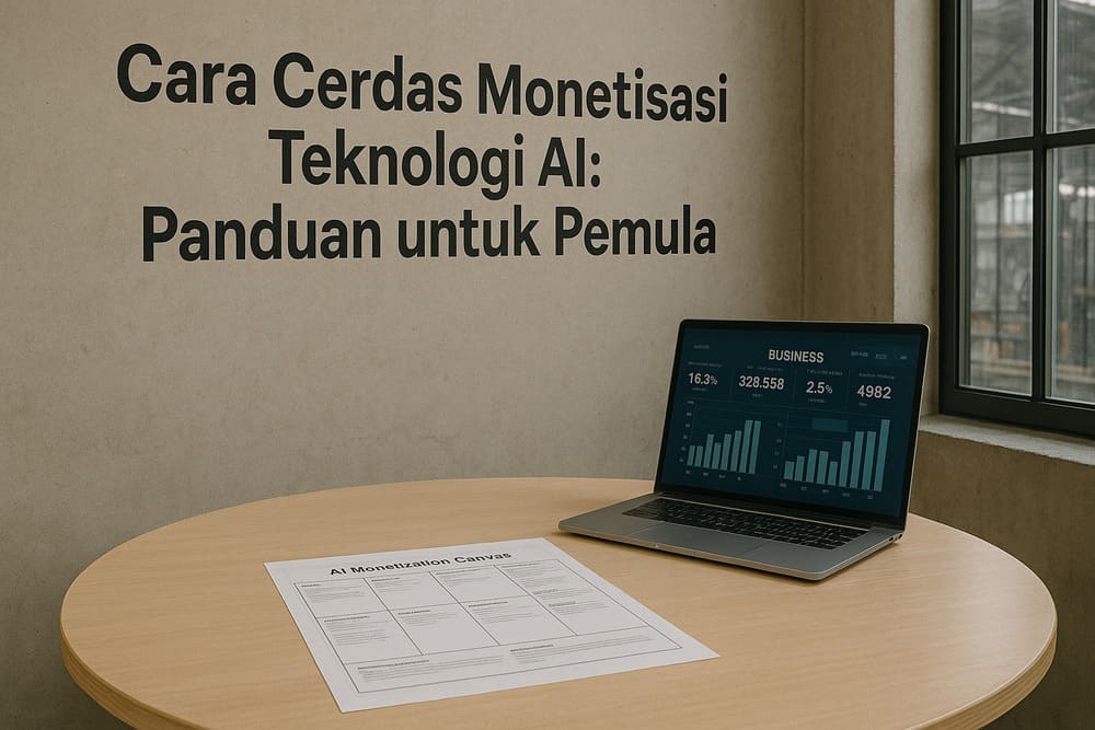 Cara Mendapatkan Uang dari Media Sosial: Panduan Lengkap untuk Pemula