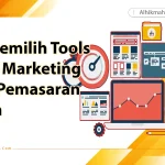 Strategi Pemasaran Online: Panduan Praktis & 5 Alat Terbaik untuk Hasil Maksimal