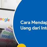 Cara Mendapatkan Penghasilan Online: Panduan Lengkap & Alat Pendukung Terbaik