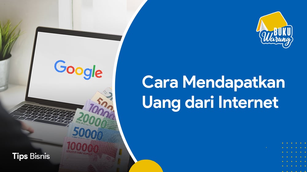 Cara Mendapatkan Penghasilan Online: Panduan Lengkap & Alat Pendukung Terbaik