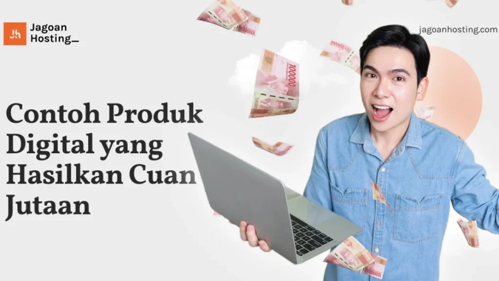 Peluang Terbaik Kerja Online dari Rumah yang Menghasilkan Uang Nyata