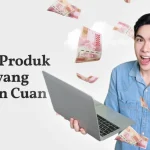 Peluang Terbaik Kerja Online dari Rumah yang Menghasilkan Uang Nyata