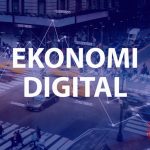 Peluang Penghasilan Digital di Zaman Modern – Panduan Lengkap & Alat Praktis
