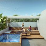 Pesan Homestay Cantika Koto Tengah RedPartner – Kamar Nyaman & Harga Terbaik