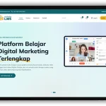 Mengenali Produk Digital Indonesia: Panduan Komprehensif & Rekomendasi Produk Nyata