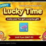 Game APK Penghasil Uang Langsung ke DANA Terbaru 2025 – Aman, Terbukti Membayar, dan Menguntungkan