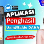 APK Penghasil Uang yang Aman Digunakan – Rekomendasi Aplikasi Resmi dan Terpercaya