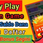 Rekomendasi APK Penghasil Uang Terbaik untuk Pemula yang Mudah Digunakan dan Terbukti Membayar