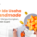 Ide Usaha Online untuk Pemula yang Menguntungkan dan Mudah Dimulai di 2025