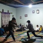 Arti Silat di Sungai Penuh – Makna, Sejarah, Nilai Budaya, dan Filosofi Bela Diri Tradisional
