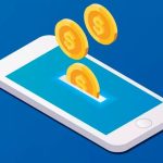 APK Penghasil Uang Legal dan Terverifikasi Terbaik 2025 – Aman, Resmi, dan Terbukti Membayar