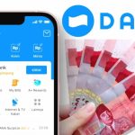 Aplikasi Penghasil Uang via Transfer Bank Terpercaya 2025 – Panduan Lengkap & Legal