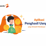 Daftar APK Penghasil Uang yang Terbukti Membayar dan Aman Digunakan di 2025
